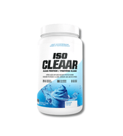 PVL ISO CLEAAR Clear Protein | EatMe Supplements